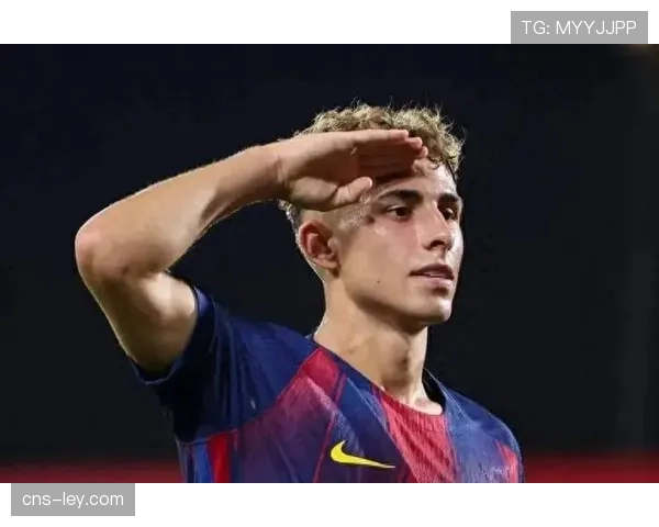 巴萨中场费尔明洛佩斯伤愈归队，可供调遣