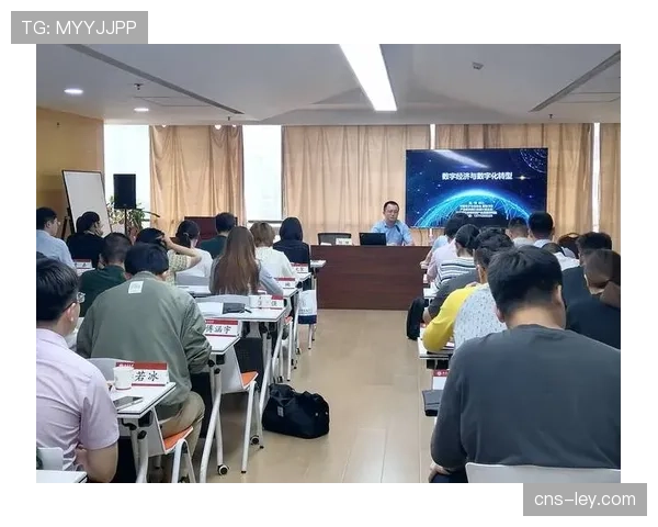 多机位智能切换系统迭代升级，减少人工干预环节