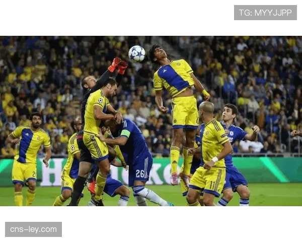 特拉维夫马卡比拒绝客场门票：球迷安全是首要考虑