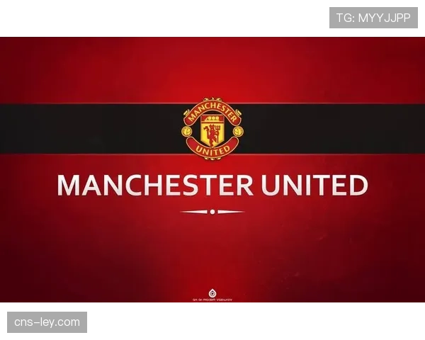 英超赛事数字转播权竞争加剧,科技巨头入局 英超赛事数字转播权竞争加剧,科技巨头入局