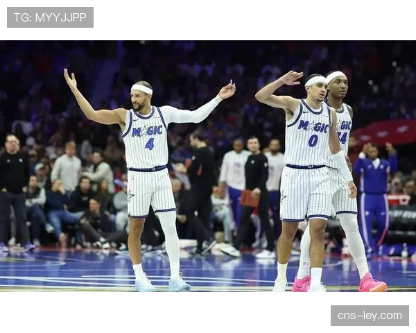 马刺科内特关键封盖,魔术萨格斯绝杀机会被扼杀 马刺科内特关键封盖,魔术萨格斯绝杀机会被扼杀