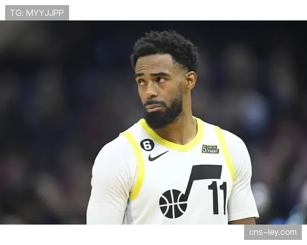 老将康利退役宣言：19年生涯见证控卫角色演化史