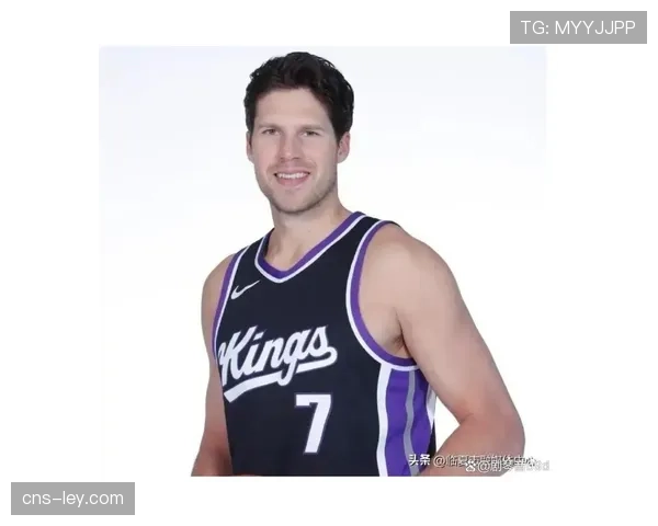 自由市场剩余老将引关注,多支争冠球队表达兴趣 自由市场剩余老将引关注,多支争冠球队表达兴趣