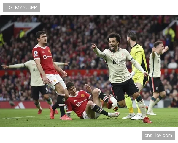 德雷森称凯恩续约可期，年龄非核心球员续约障碍