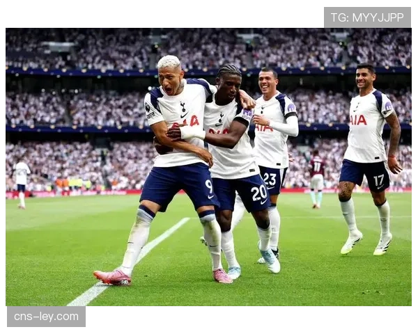 狼队15轮0胜创历史最差，降级几乎成定局