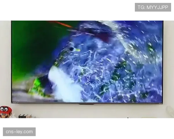 系统升级不仅提升画质更通过多视角交互增强观众沉浸感