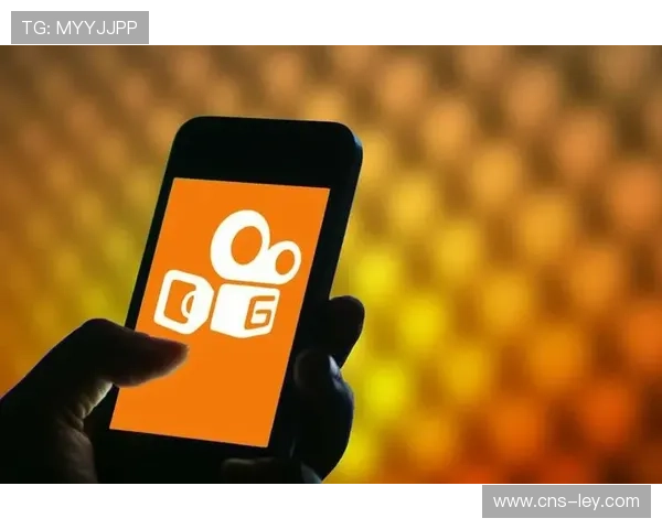 电竞管理模式向传统体育靠拢，标准化进程加速