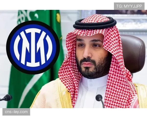 沙特财团入主纽卡后投入超5亿欧，本赛季跻身争四行列