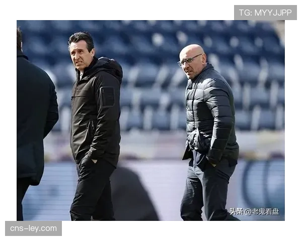 埃梅里谈维拉蜕变：从降级区到争四，团队信念是关键