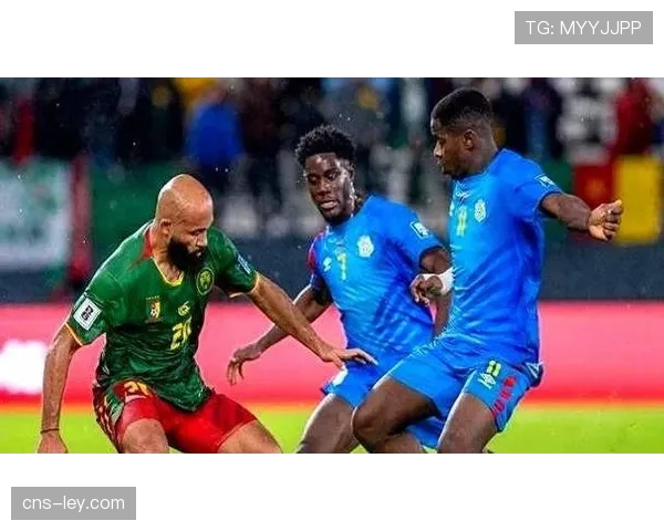 国际足联推迟非洲杯球员报到日，与俱乐部利益冲突激化