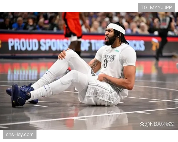 独行侠老鹰商讨戴维斯交易，鹈鹕首轮签成焦点