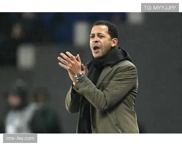 罗塞尼尔父亲欣喜儿子执教切尔西:盼常回家相聚 罗塞尼尔父亲欣喜儿子执教切尔西:盼常回家相聚