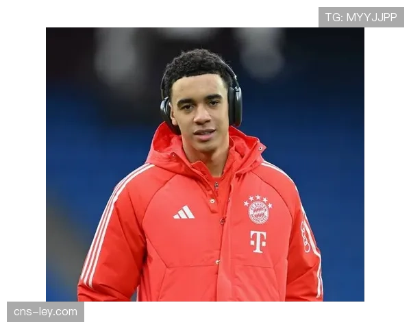 德甲10.3亿欧元转会收入中，63%来自本土青训球员输出