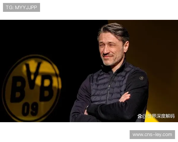 科瓦奇总结冬训：球队专注度很高，重点放在进攻端