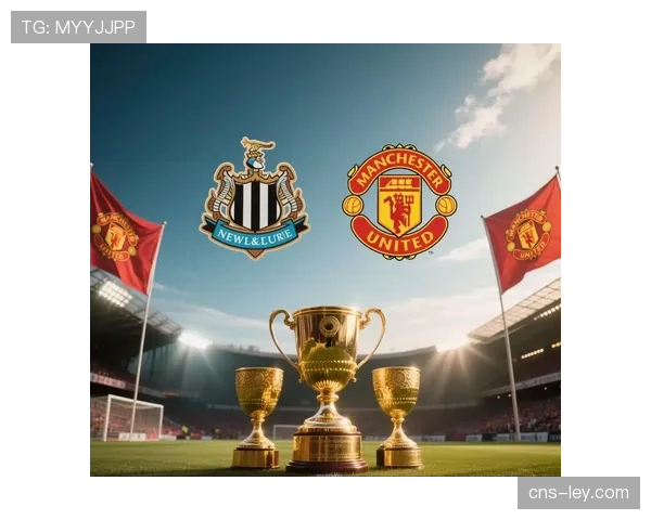 纽卡斯尔两连胜，积分榜上半区回归传统秩序