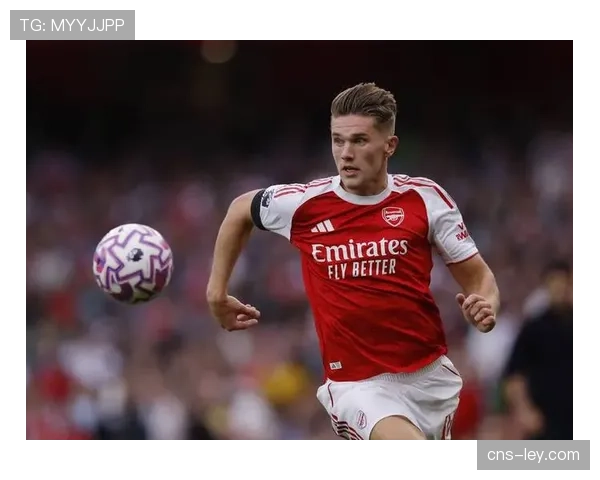 约克雷斯，能否终结阿森纳在城市球场的进球荒？