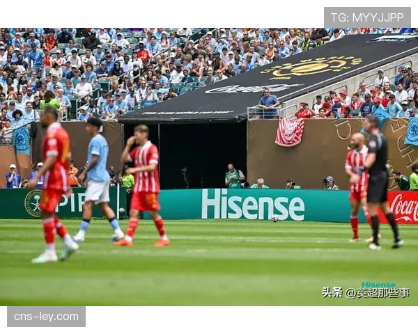 英超第20轮红牌频发，纪律委员会召开会议