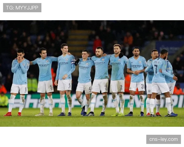 纽卡斯尔联主场绝杀利兹联，球迷狂欢场面登上社交媒体热榜