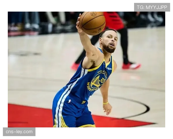 勇士140-124爵士，库里生涯总得分超越皮尔斯升历史第19位