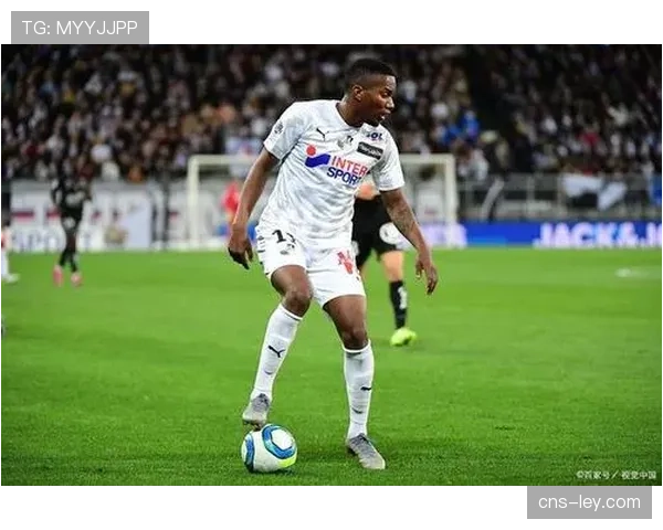 图卢兹攻击手伤停，阵容深度受考验