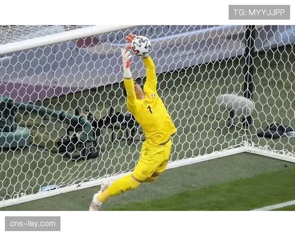 门兴格拉德巴赫客场疲软成因：防守漏洞与进攻效率低下