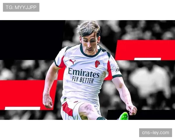 萨勒马科尔斯仍缺阵但已好转,预计对阵科莫时有望复出 萨勒马科尔斯仍缺阵但已好转,预计对阵科莫时有望复出