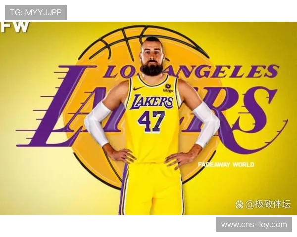 浓眉回应奇才交易传闻：现阶段争冠是唯一考量，不确定长期留队