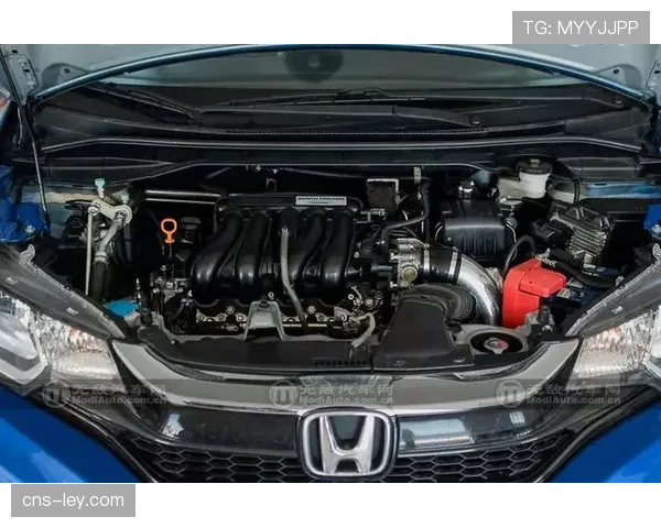 FIA确认给发车格车手额外5秒准备时间，帮助涡轮达到工作转速