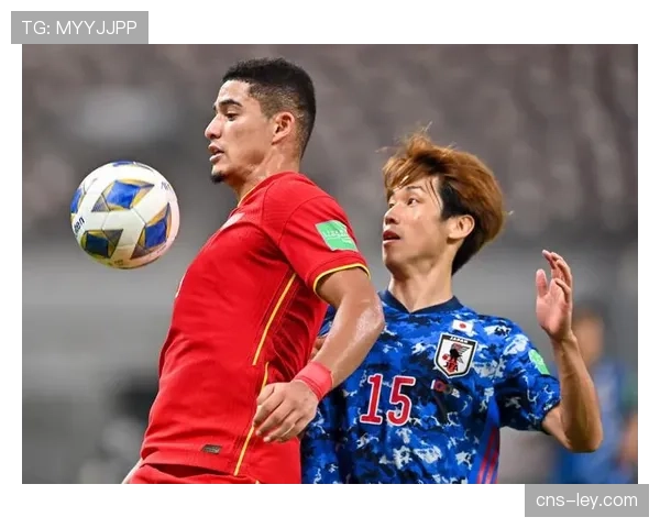 香港男子U16手球集训队第二阶段球员名单公布 香港男子U16手球集训队第二阶段球员名单公布