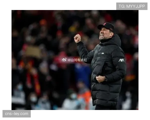 克洛普接受天空体育专访,谈及赛季目标与未来规划 克洛普接受天空体育专访,谈及赛季目标与未来规划