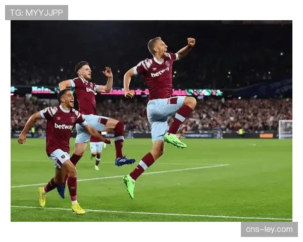 天空体育预测：西汉姆联对阵狼队，一场典型的“身体对抗”大战