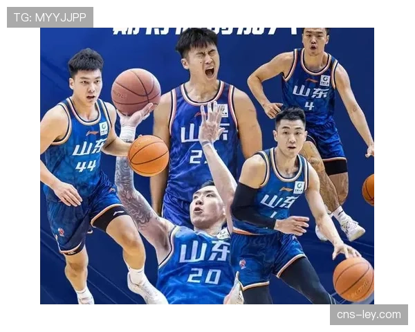 媒体预测总冠军归属：新疆、辽宁、浙江稠州位列前三热门