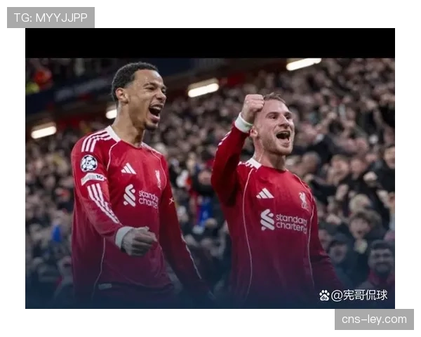 数据复盘:皇马客场2-0完胜巴萨,防守纪律性成国家德比胜负手 数据复盘:皇马客场2-0完胜巴萨,防守纪律性成国家德比胜负手