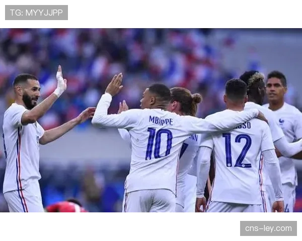 英国旅行社数据显示，赴慕尼黑观赛的机票价格飙升