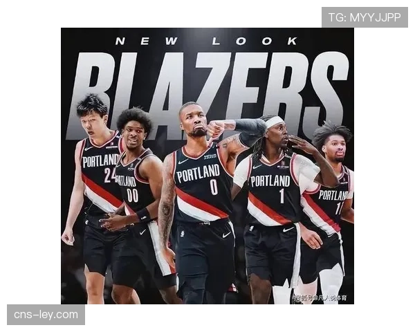 开拓者因违规接触杨瀚森被罚10万美元,两高管遭停职 开拓者因违规接触杨瀚森被罚10万美元,两高管遭停职