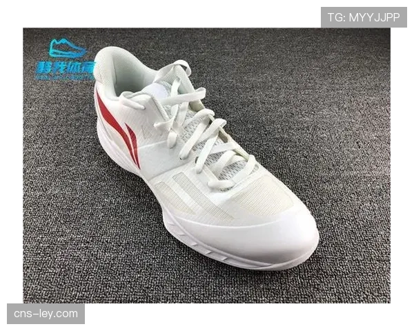 李宁公司发布CBA季后赛主题限定版球鞋,多队元素融合 李宁公司发布CBA季后赛主题限定版球鞋,多队元素融合