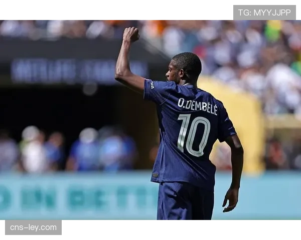 管理艺术：回顾坎波斯在巴黎圣日耳曼的建队策略与得失