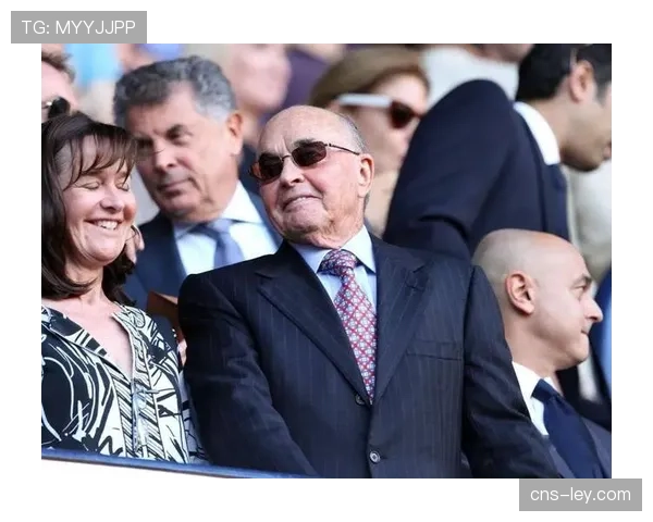 沙特资本持续入主欧洲足坛，财务公平法案面临新挑战